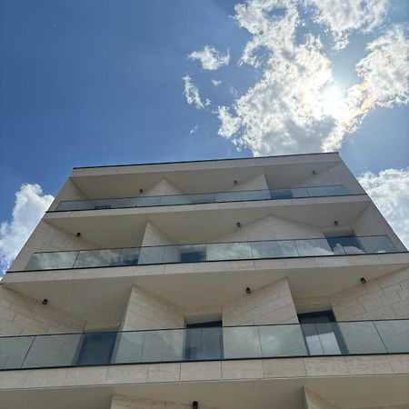 V25Appartments Бухарест Экстерьер фото