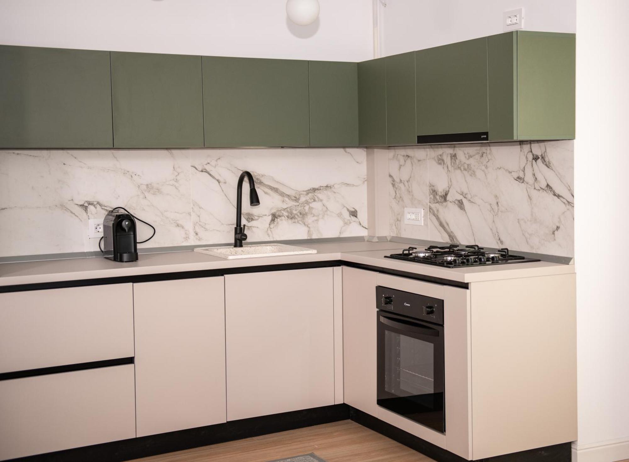 V25Appartments Бухарест Экстерьер фото